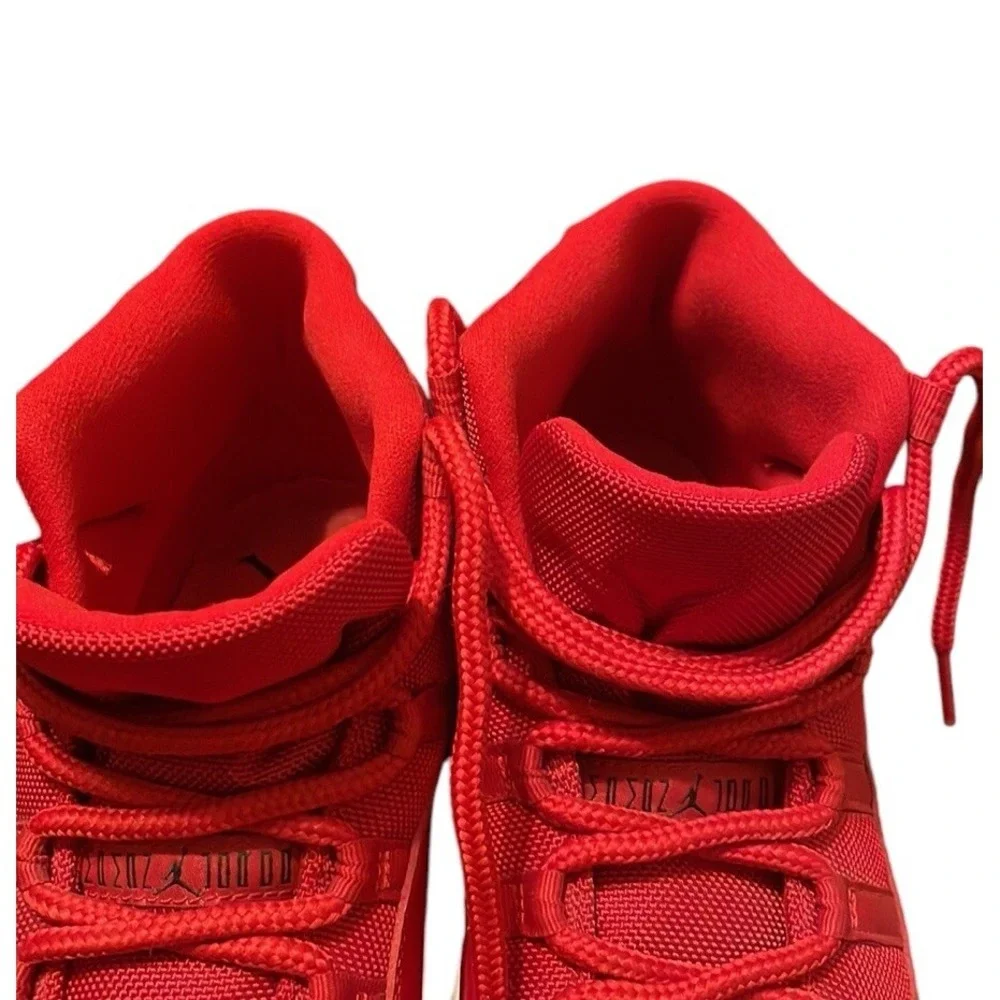 Jordan nike men